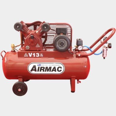 Airmac V13-H 240V - Image 2