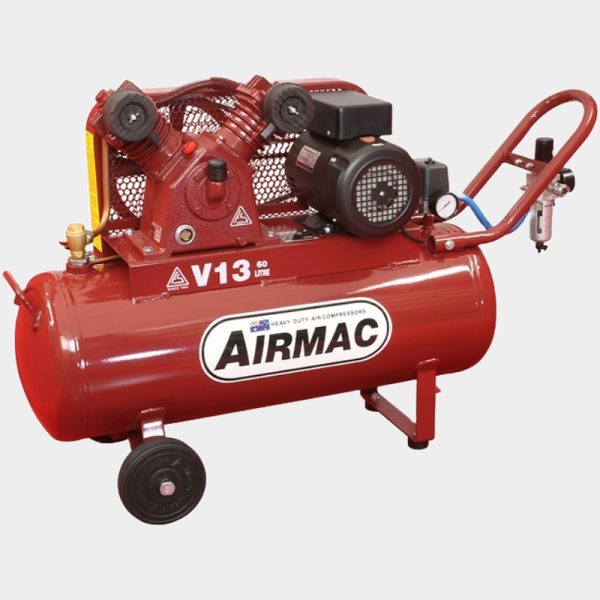 Airmac V13-H 240V