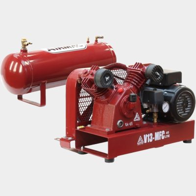 Airmac V13 MFC 240V - Image 3