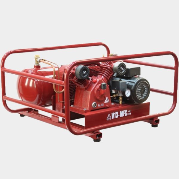 Airmac V13 MFC 240V