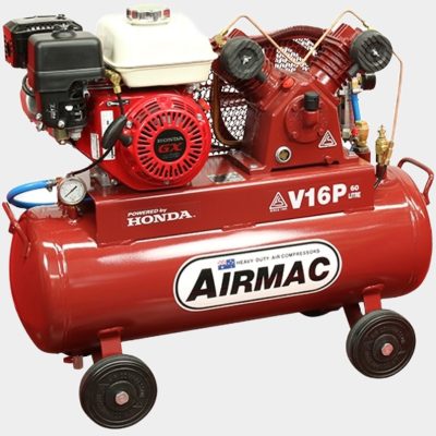 Airmac V16P