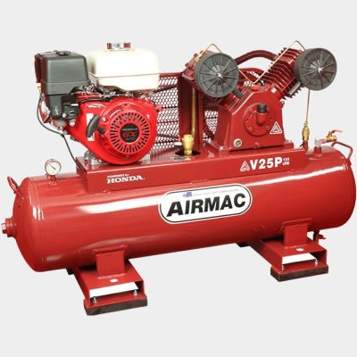 Airmac V25P