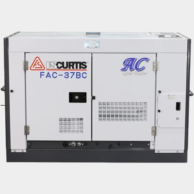 FS-Curtis FAC-37BC - Image 2