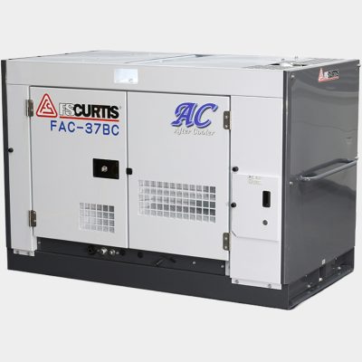 FS-Curtis FAC-37BC - Image 3