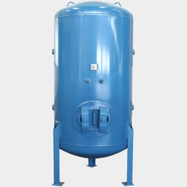 Fusheng V1240-1100