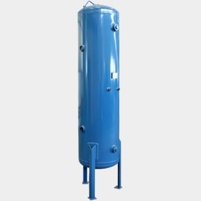 Fusheng V300-1505 - Image 2