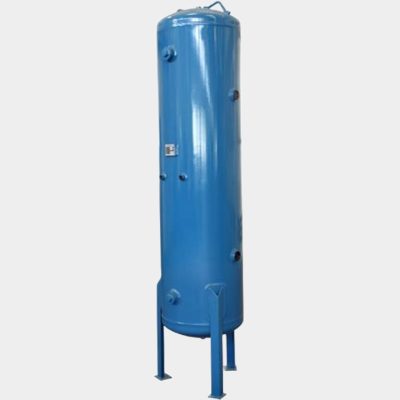 Fusheng V300-1505 - Image 3