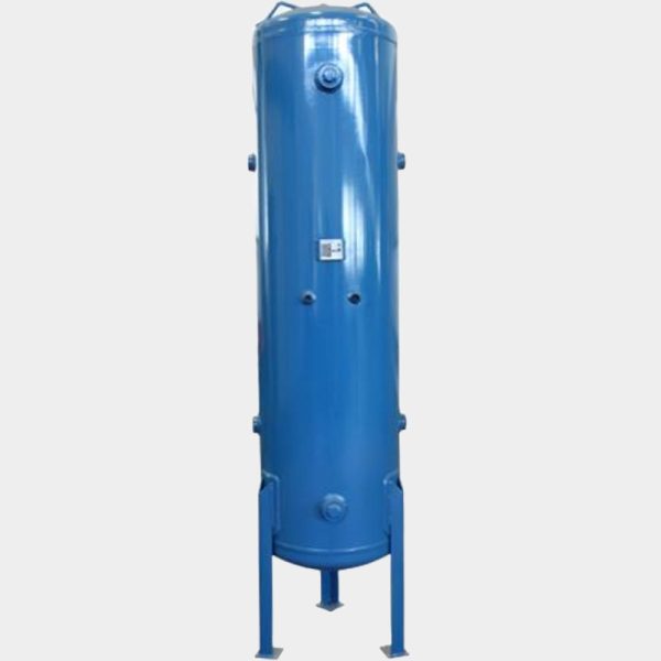 Fusheng V300-1505