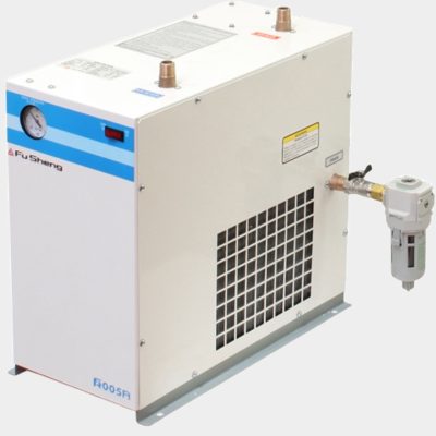 Senator GS4 Professional Package - Image 3