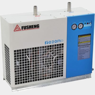 Senator GSV11-B Professional Package - Image 3