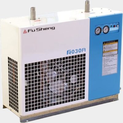 Senator LSV22 Professional Package - Image 3