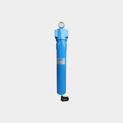 Fusheng T175P Compressed Air Filter