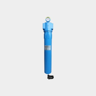 Fusheng T175U Compressed Air Filter