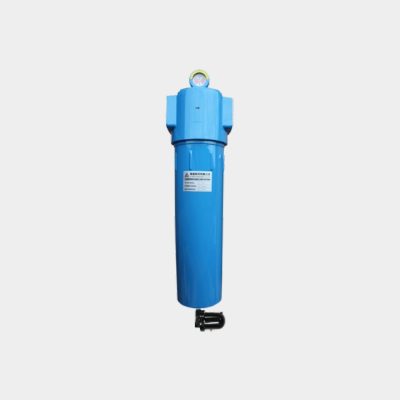 Fusheng T250U Compressed Air Filter