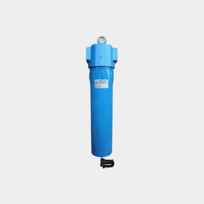 Fusheng T300P Compressed Air Filter