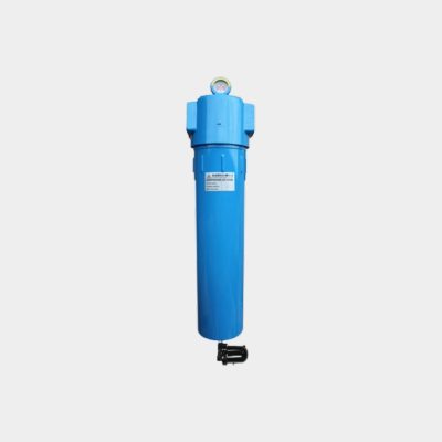 Fusheng T300U Compressed Air Filter
