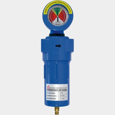 Fusheng T5H Compressed Air Filter