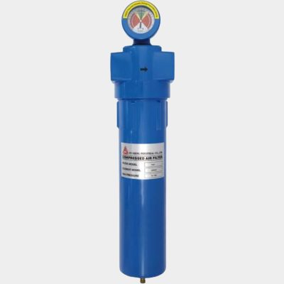 Fusheng T60P Compressed Air Filter