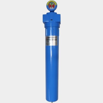Fusheng T75C Compressed Air Filter