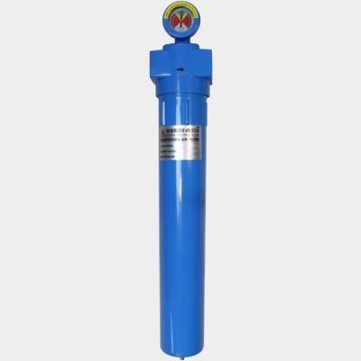 Fusheng T75P Compressed Air Filter