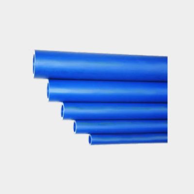 MAXAIR PIPE 1600KPA