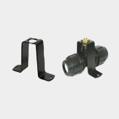 MOUNTING BRACKET
