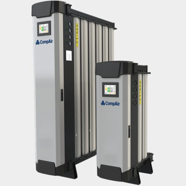 Nitrogen Generators