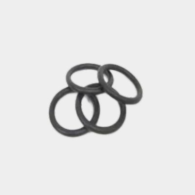 O?RING