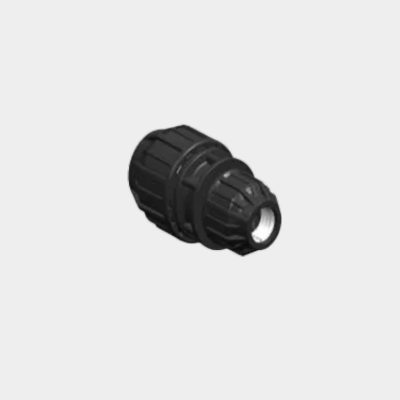 REDUCING COUPLING